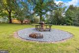 2307 Church Road - Photo 70