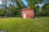 2307 Church Road - Photo 71
