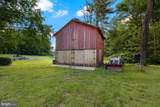 2307 Church Road - Photo 72
