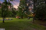 2307 Church Road - Photo 75
