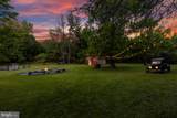2307 Church Road - Photo 76
