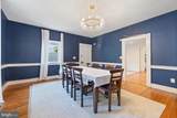 2307 Church Road - Photo 8