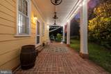 2307 Church Road - Photo 87