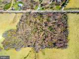 18590 appx Foggy Bottom Rd. - Photo 18