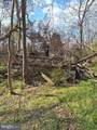 18590 appx Foggy Bottom Rd. - Photo 19