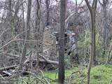 18590 appx Foggy Bottom Rd. - Photo 21