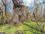 18590 appx Foggy Bottom Rd. - Photo 23