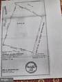 18590 appx Foggy Bottom Rd. - Photo 25