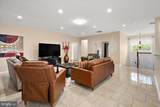 8705 Habitat Court - Photo 27