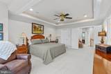 43768 Lees Mill Square - Photo 46