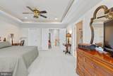 43768 Lees Mill Square - Photo 47