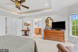 43768 Lees Mill Square - Photo 48