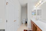 43768 Lees Mill Square - Photo 49