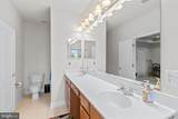 43768 Lees Mill Square - Photo 50