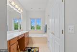 43768 Lees Mill Square - Photo 52