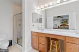 43768 Lees Mill Square - Photo 53