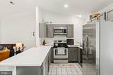 220 Martin Lane - Photo 15