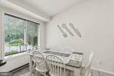 220 Martin Lane - Photo 17
