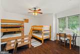 220 Martin Lane - Photo 18