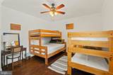 220 Martin Lane - Photo 19