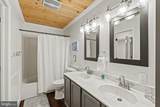220 Martin Lane - Photo 21