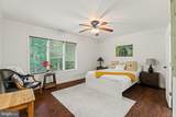 220 Martin Lane - Photo 23