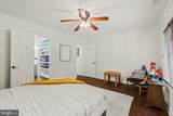 220 Martin Lane - Photo 24