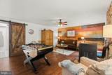 220 Martin Lane - Photo 25