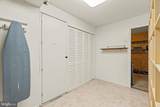 220 Martin Lane - Photo 29