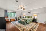 220 Martin Lane - Photo 31