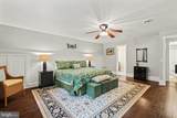220 Martin Lane - Photo 32