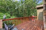 220 Martin Lane - Photo 36