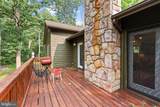 220 Martin Lane - Photo 37