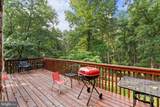 220 Martin Lane - Photo 38