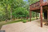 220 Martin Lane - Photo 39