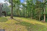 220 Martin Lane - Photo 43