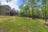 220 Martin Lane - Photo 44
