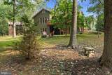 220 Martin Lane - Photo 45