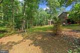 220 Martin Lane - Photo 46