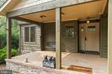 220 Martin Lane - Photo 6