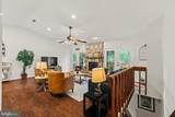 220 Martin Lane - Photo 8