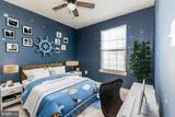 4511 Potomac Highlands Circle - Photo 12
