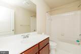4511 Potomac Highlands Circle - Photo 13