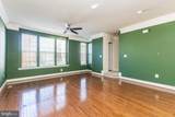 4511 Potomac Highlands Circle - Photo 18
