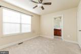 4511 Potomac Highlands Circle - Photo 21