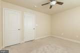 4511 Potomac Highlands Circle - Photo 22