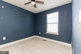4511 Potomac Highlands Circle - Photo 24