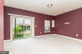 4511 Potomac Highlands Circle - Photo 25