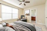 4511 Potomac Highlands Circle - Photo 9