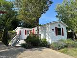 35639 Highland Way - Photo 1